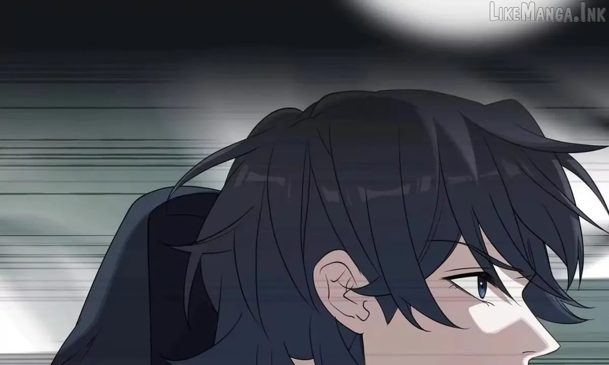 Confession of the Suspect A Chapter 64 page 16 - 