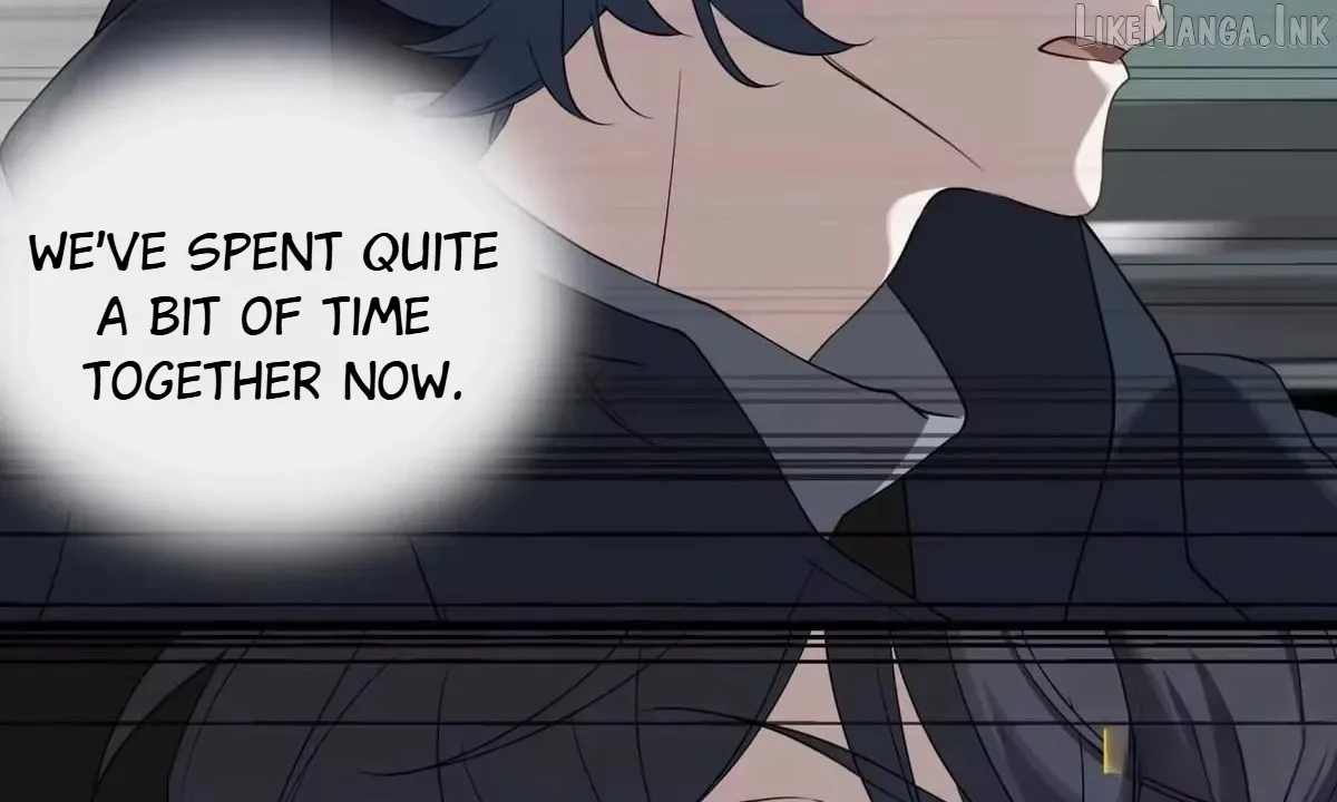 Confession of the Suspect A Chapter 64 page 17 - 