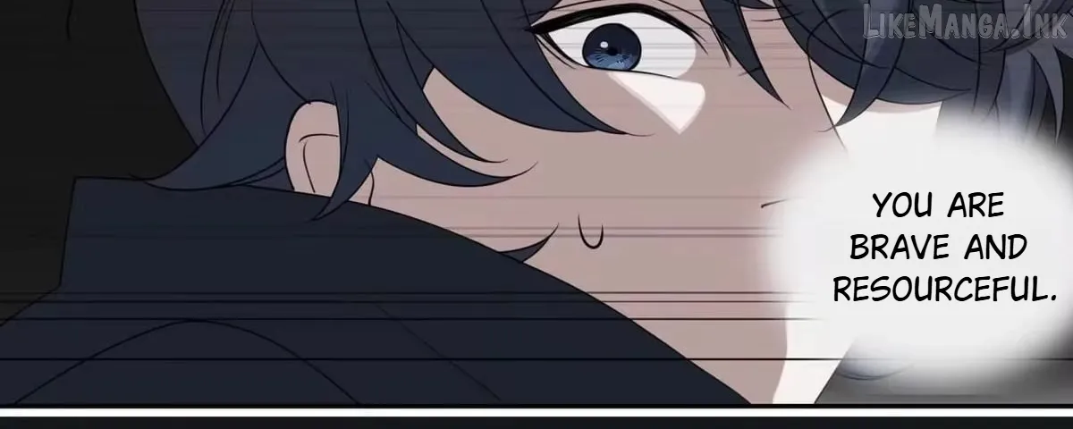 Confession of the Suspect A Chapter 64 page 18 - 