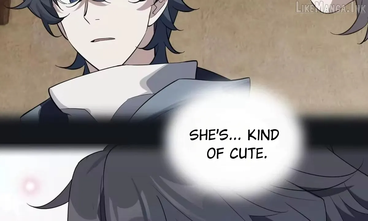 Confession of the Suspect A Chapter 64 page 20 - 