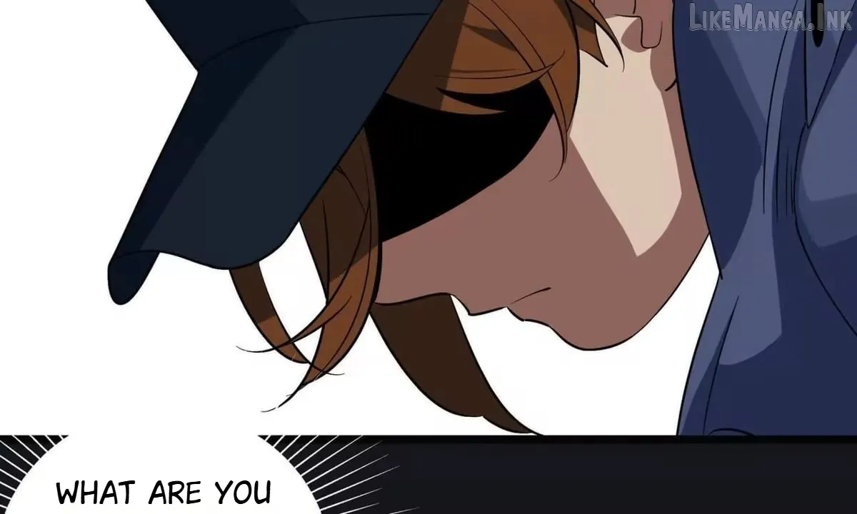 Confession of the Suspect A Chapter 64 page 3 - 