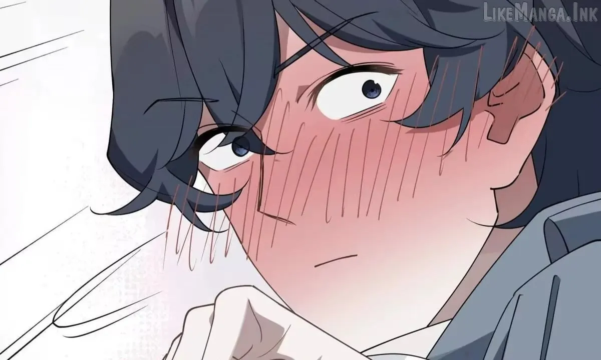Confession of the Suspect A Chapter 64 page 21 - 