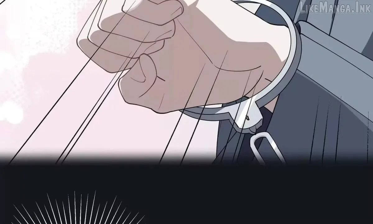 Confession of the Suspect A Chapter 64 page 22 - 