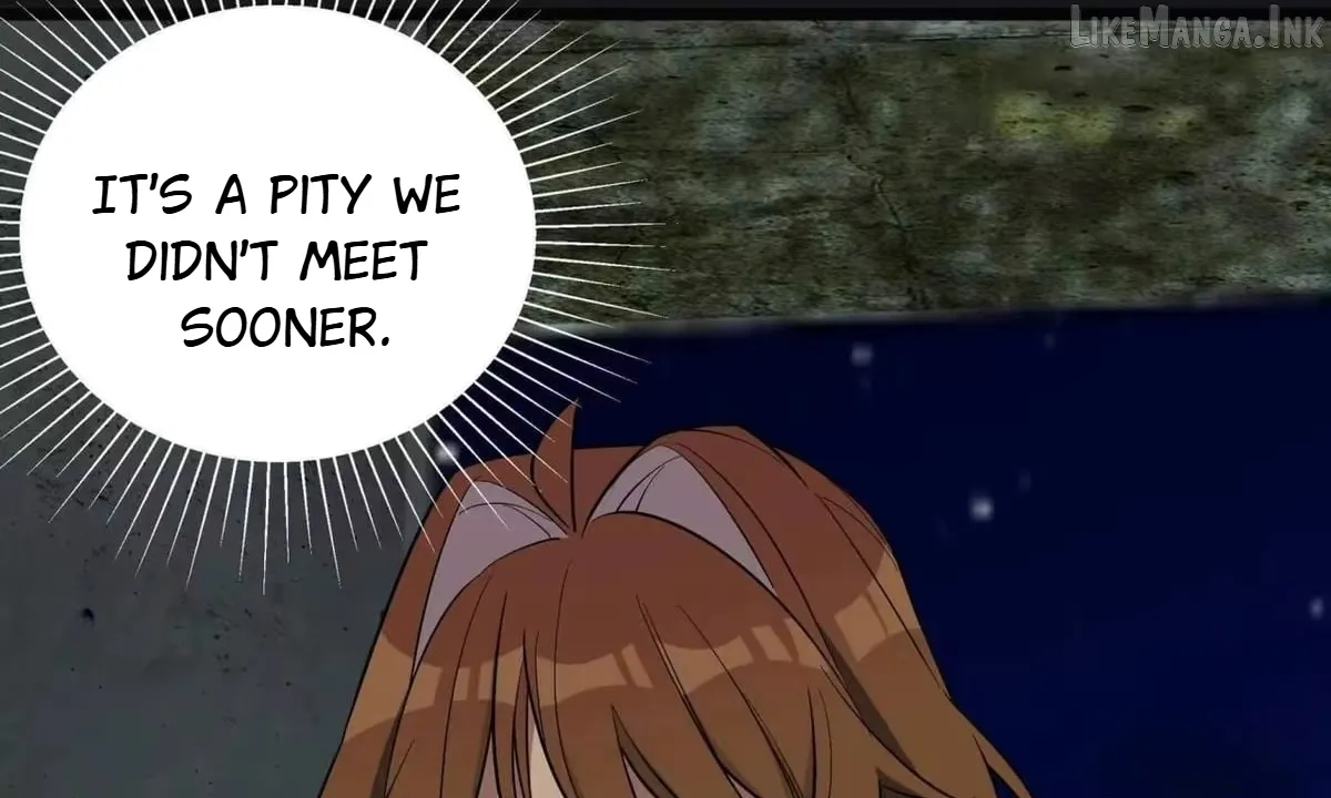 Confession of the Suspect A Chapter 64 page 23 - 