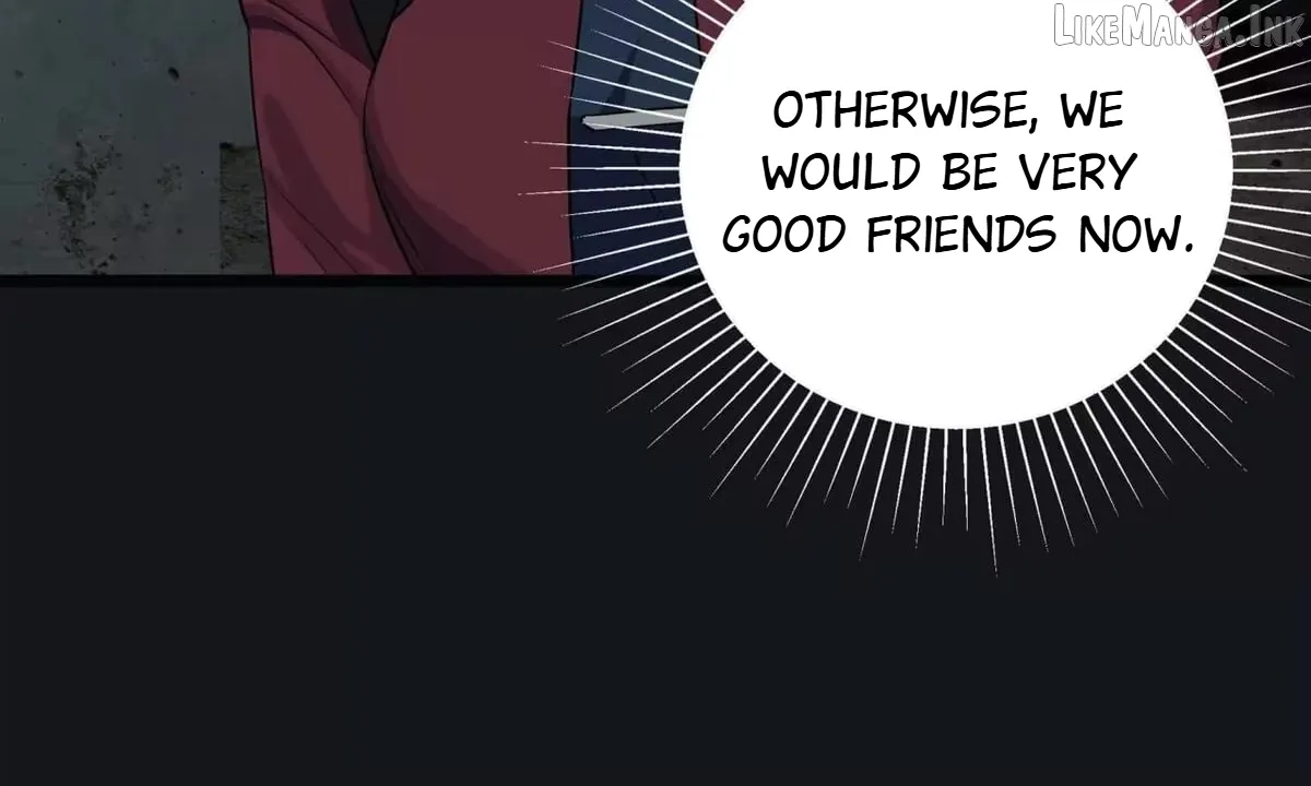 Confession of the Suspect A Chapter 64 page 25 - 