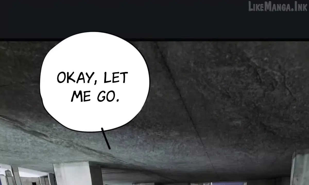Confession of the Suspect A Chapter 64 page 27 - 