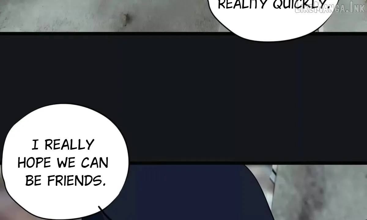 Confession of the Suspect A Chapter 64 page 30 - 