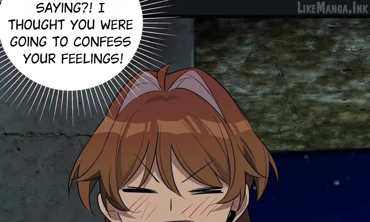 Confession of the Suspect A Chapter 64 page 4 - 