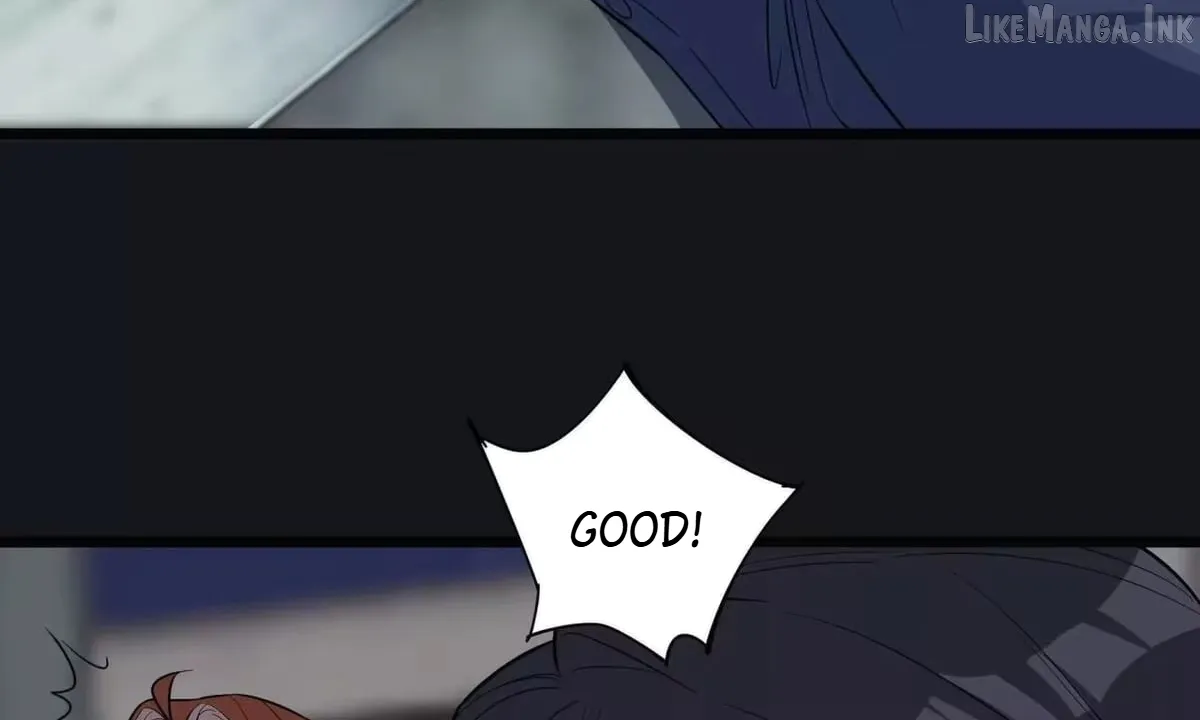 Confession of the Suspect A Chapter 64 page 32 - 