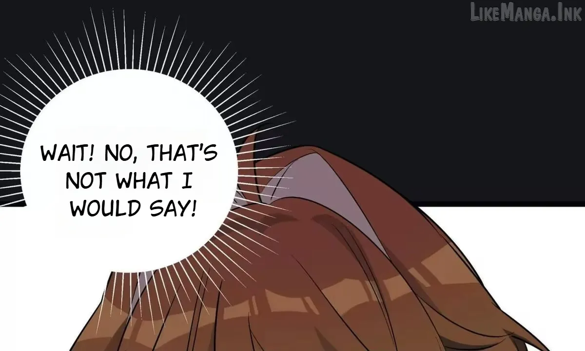 Confession of the Suspect A Chapter 64 page 36 - 