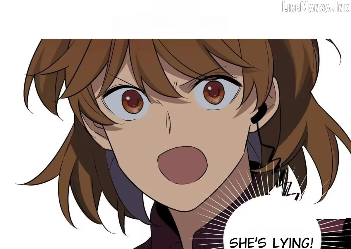 Confession of the Suspect A Chapter 64 page 37 - 