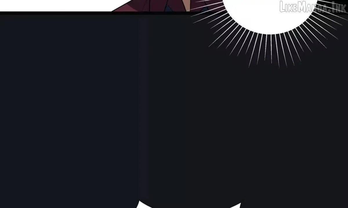 Confession of the Suspect A Chapter 64 page 38 - 