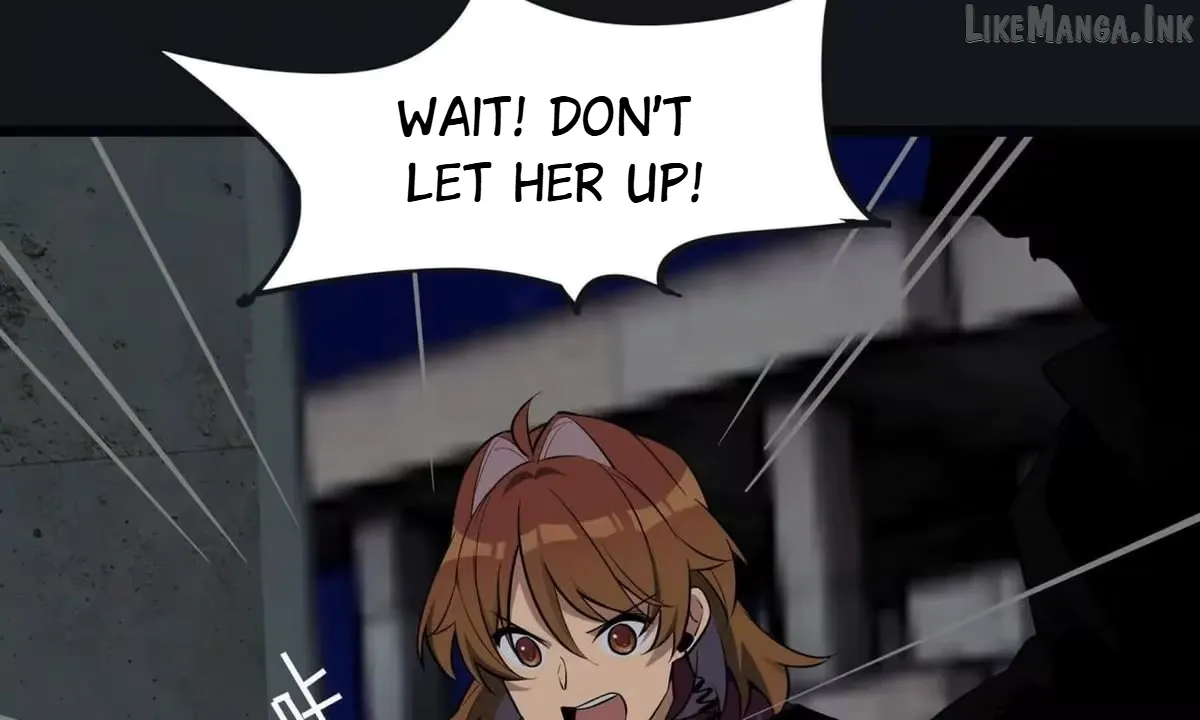 Confession of the Suspect A Chapter 64 page 39 - 