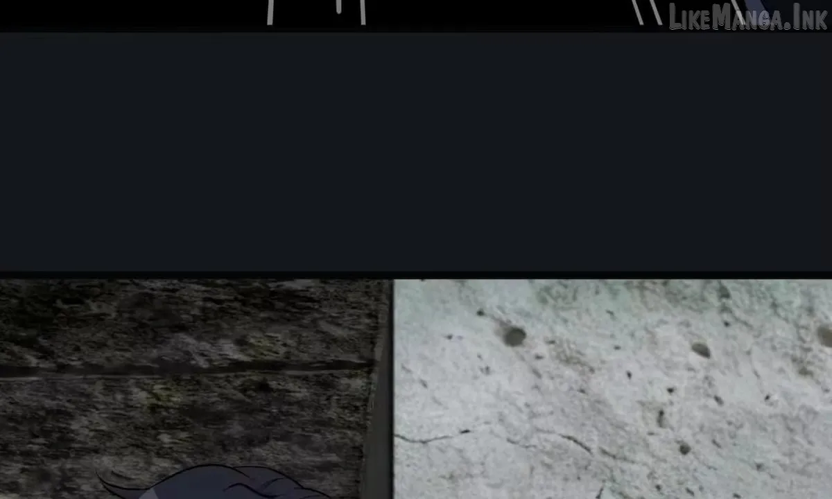 Confession of the Suspect A Chapter 64 page 42 - 