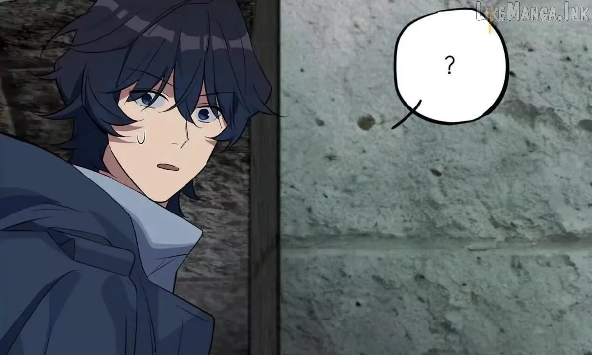 Confession of the Suspect A Chapter 64 page 43 - 