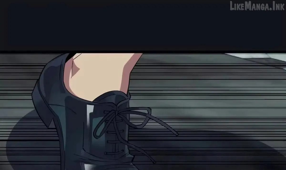 Confession of the Suspect A Chapter 64 page 46 - 