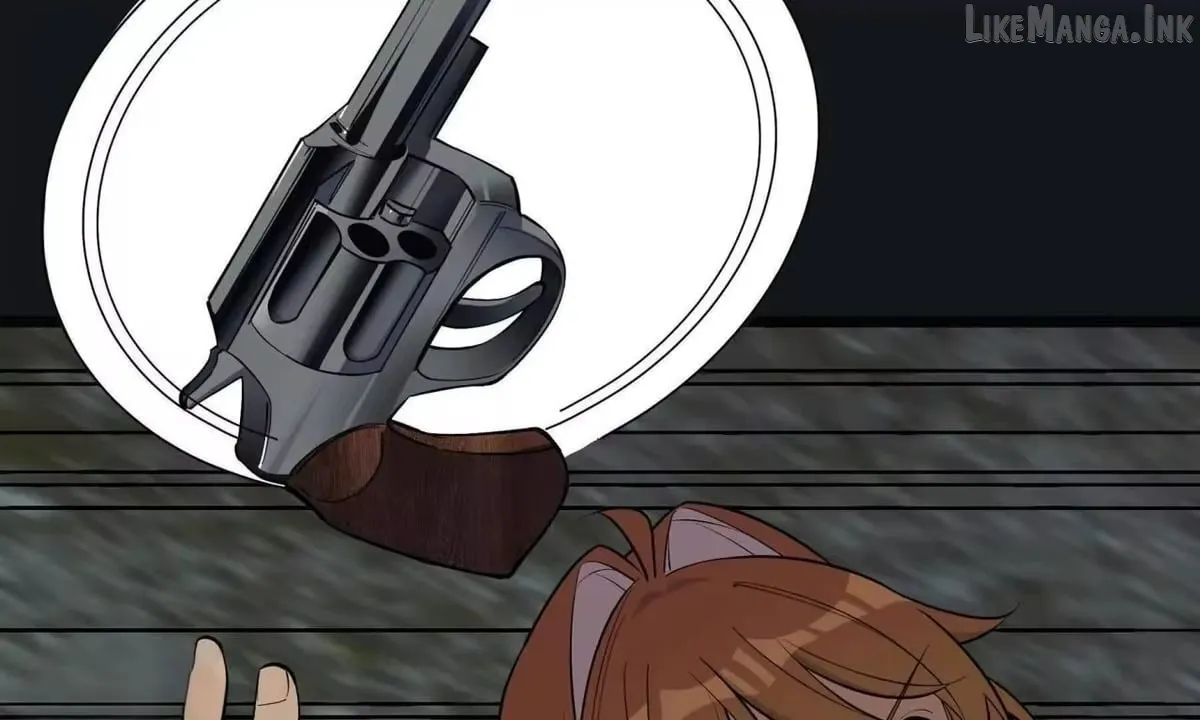 Confession of the Suspect A Chapter 64 page 48 - 