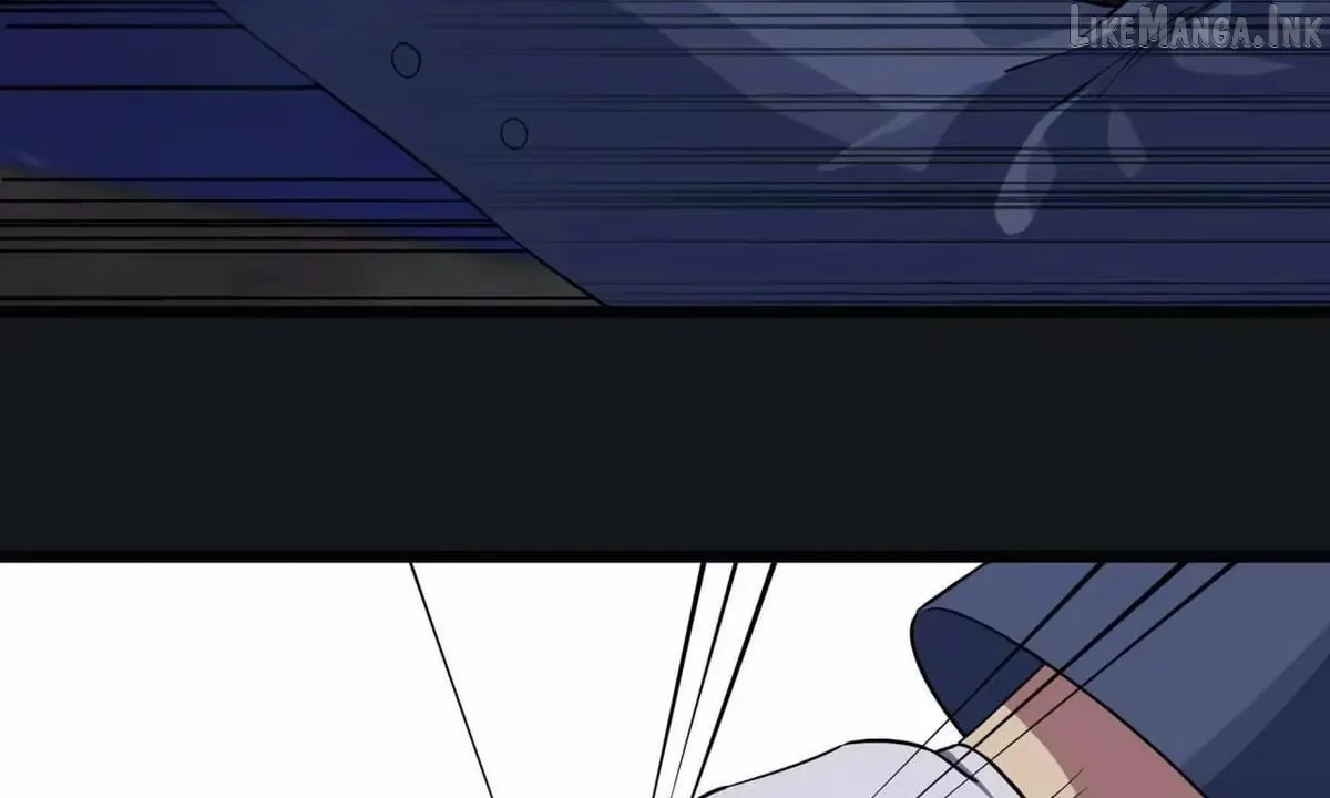 Confession of the Suspect A Chapter 64 page 50 - 