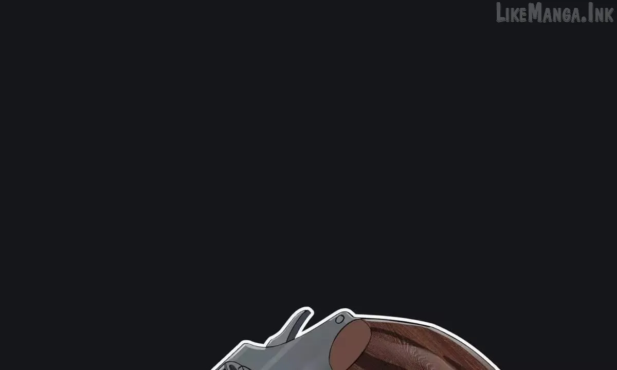 Confession of the Suspect A Chapter 64 page 53 - 