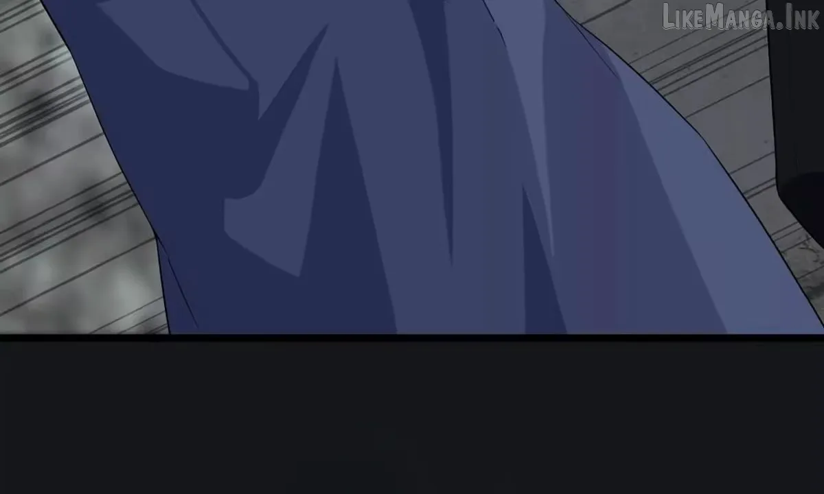 Confession of the Suspect A Chapter 64 page 59 - 