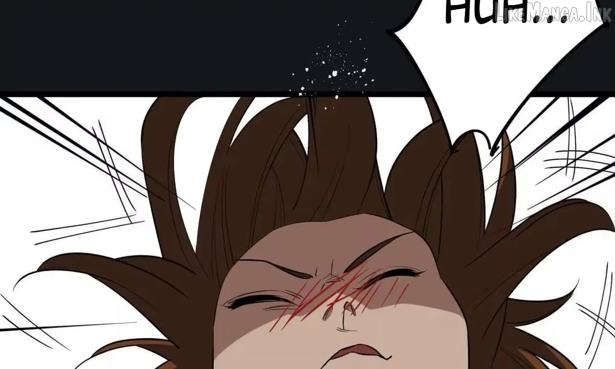 Confession of the Suspect A Chapter 64 page 62 - 
