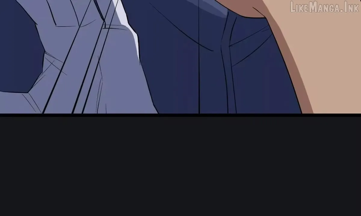 Confession of the Suspect A Chapter 64 page 64 - 
