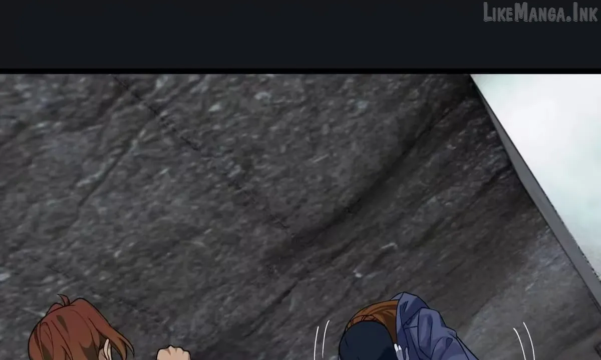 Confession of the Suspect A Chapter 64 page 65 - 