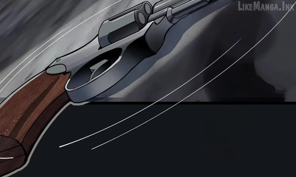 Confession of the Suspect A Chapter 64 page 68 - 