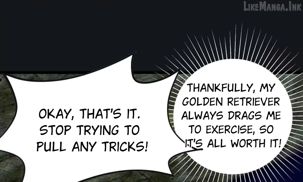 Confession of the Suspect A Chapter 64 page 70 - 