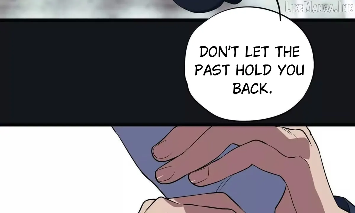 Confession of the Suspect A Chapter 64 page 8 - 