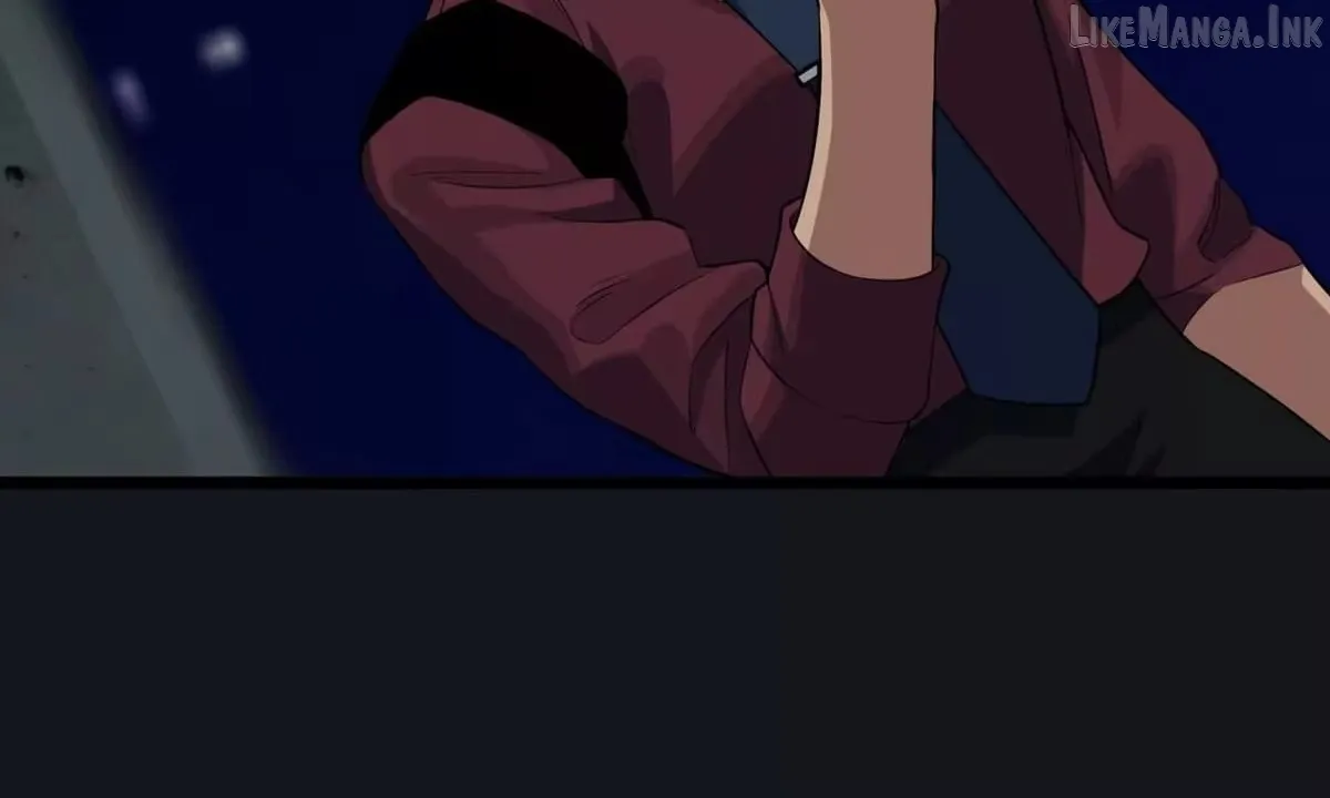 Confession of the Suspect A Chapter 64 page 72 - 