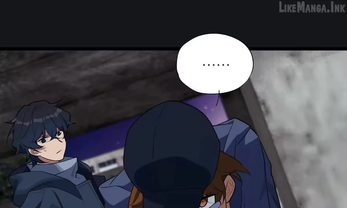 Confession of the Suspect A Chapter 64 page 73 - 