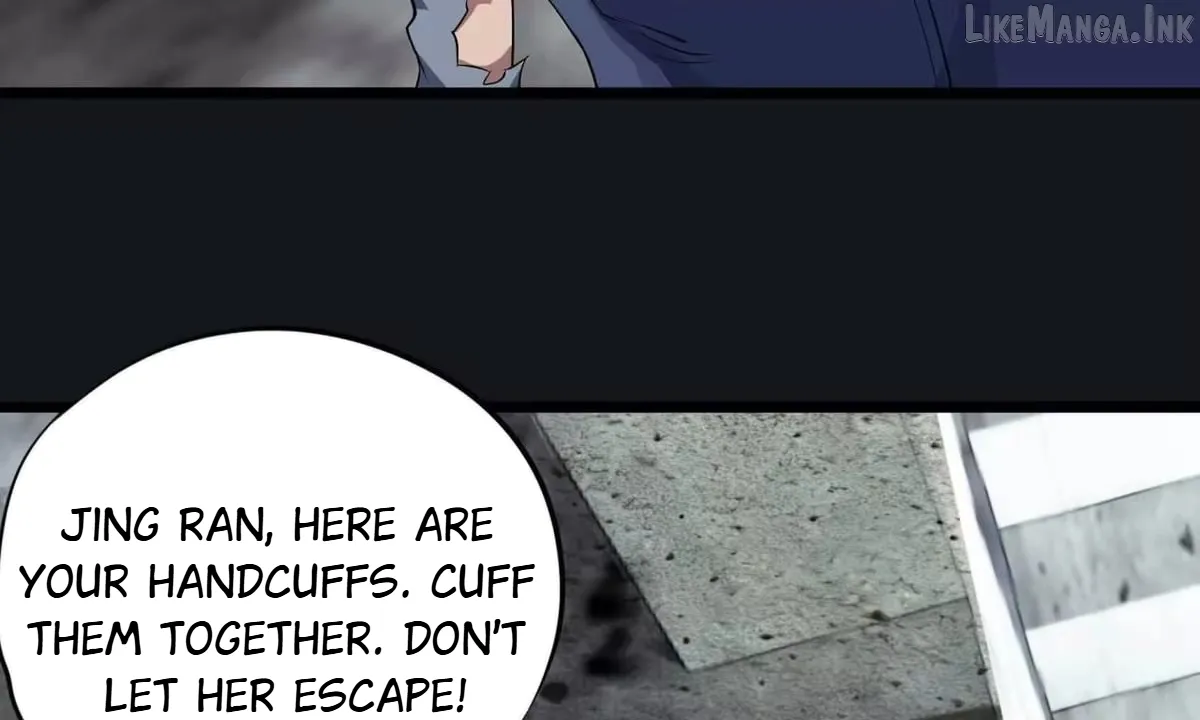 Confession of the Suspect A Chapter 64 page 75 - 