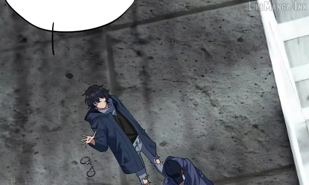 Confession of the Suspect A Chapter 64 page 76 - 