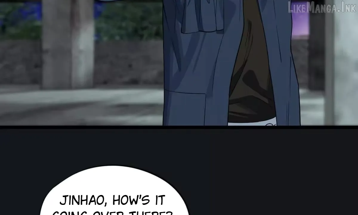 Confession of the Suspect A Chapter 64 page 80 - 