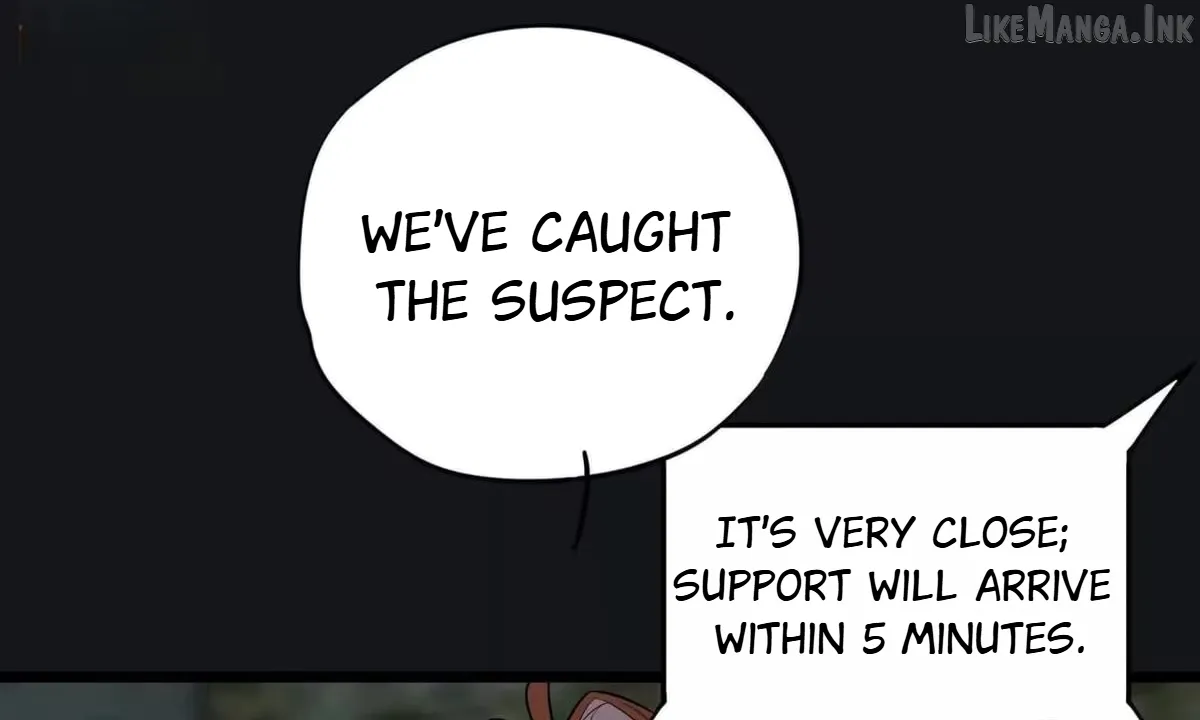 Confession of the Suspect A Chapter 64 page 83 - 