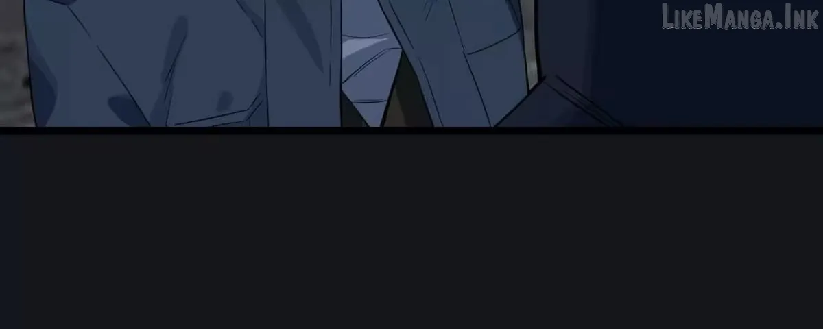 Confession of the Suspect A Chapter 64 page 86 - 