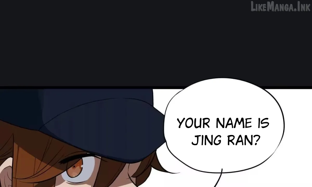 Confession of the Suspect A Chapter 64 page 87 - 