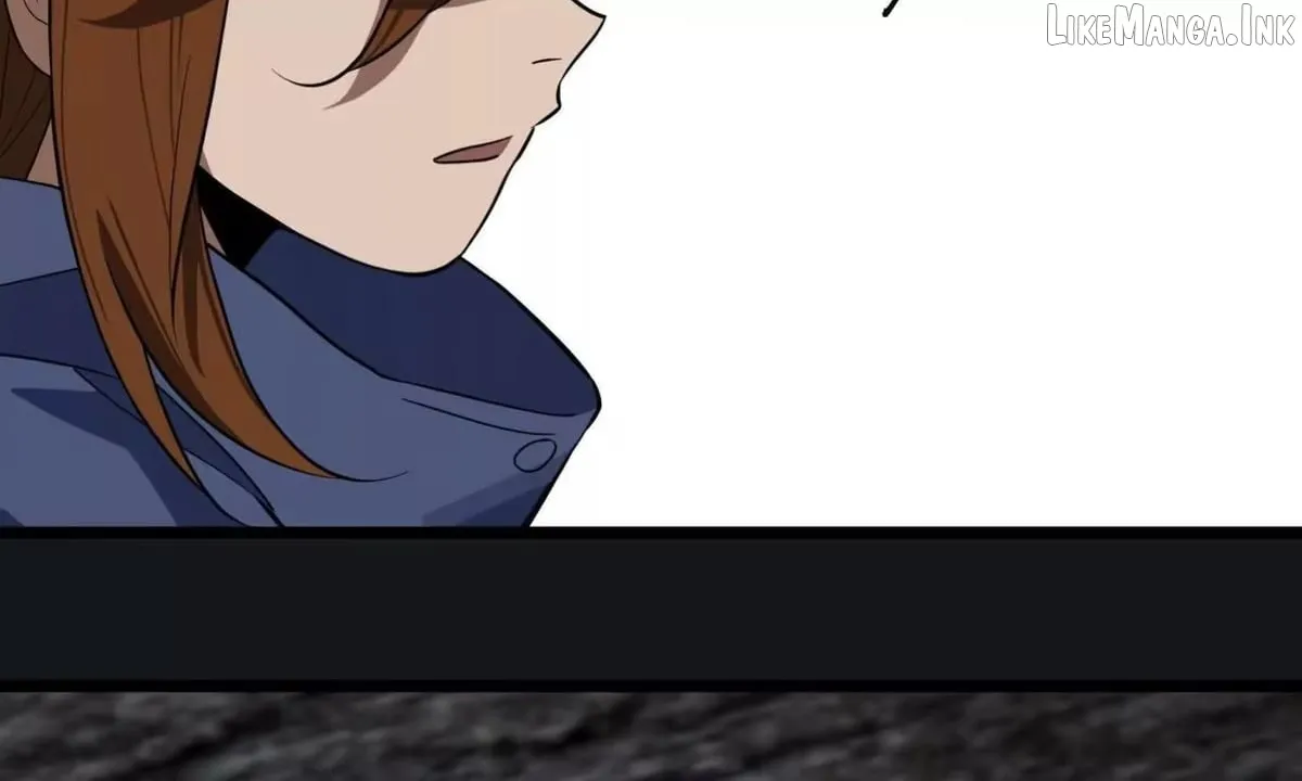 Confession of the Suspect A Chapter 64 page 88 - 