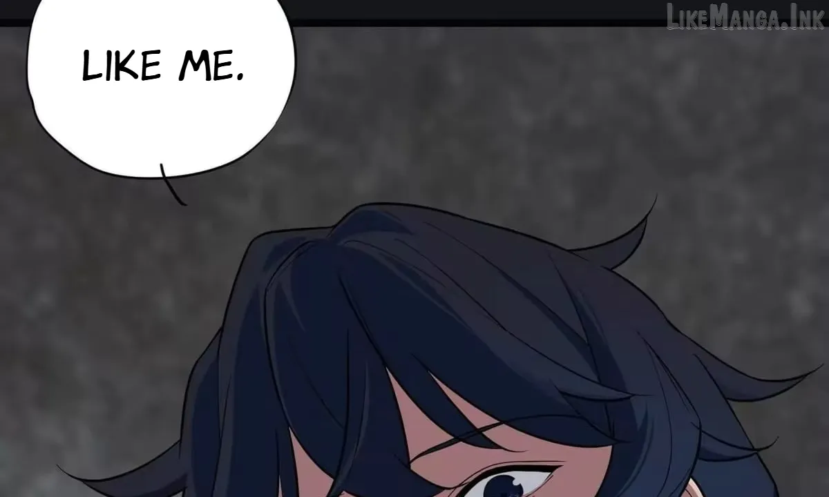 Confession of the Suspect A Chapter 64 page 10 - 