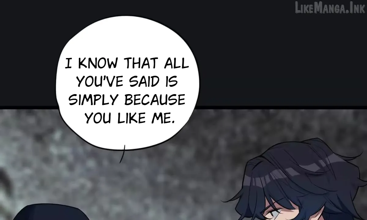 Confession of the Suspect A Chapter 64 page 92 - 