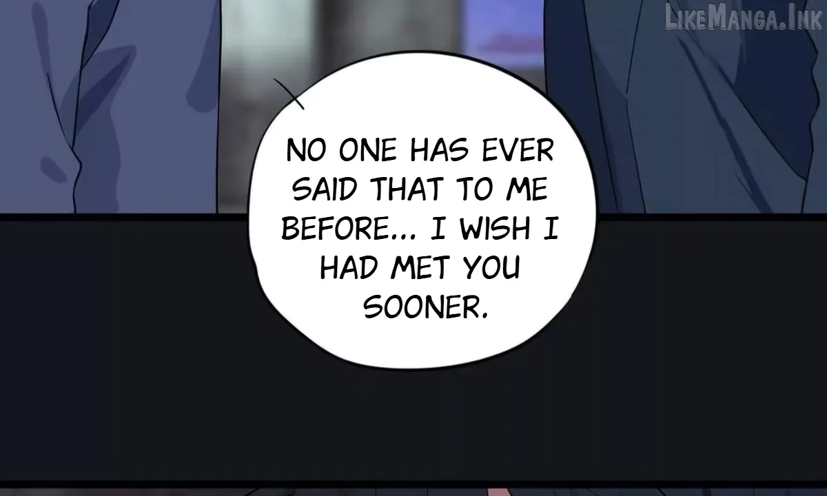 Confession of the Suspect A Chapter 64 page 94 - 