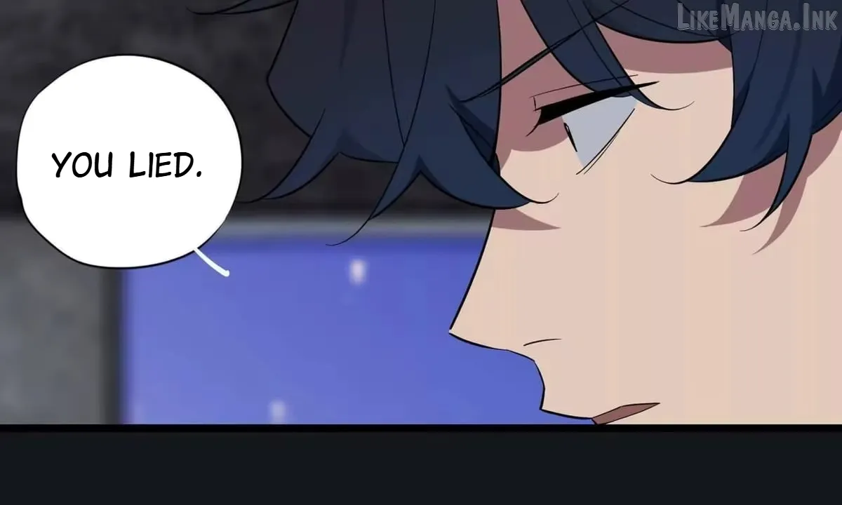 Confession of the Suspect A Chapter 64 page 95 - 
