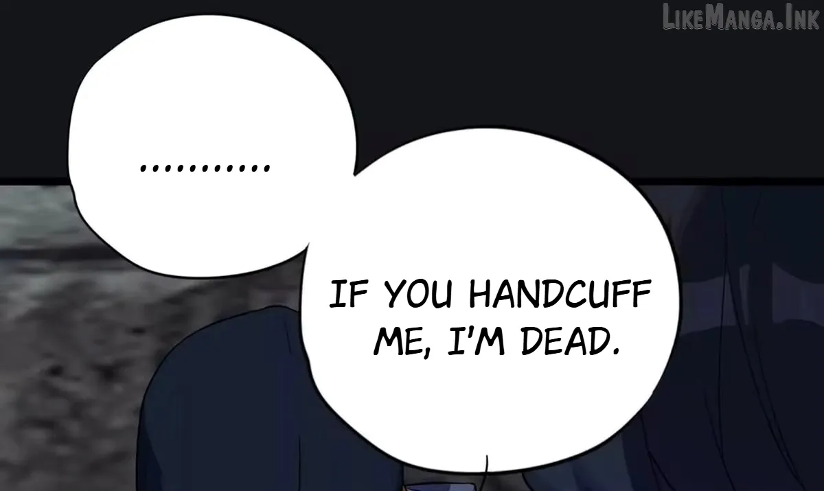 Confession of the Suspect A Chapter 64 page 96 - 