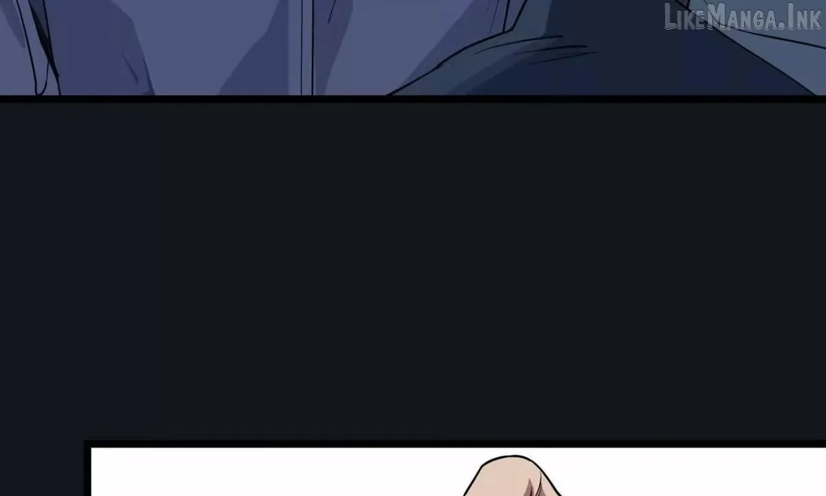 Confession of the Suspect A Chapter 64 page 98 - 