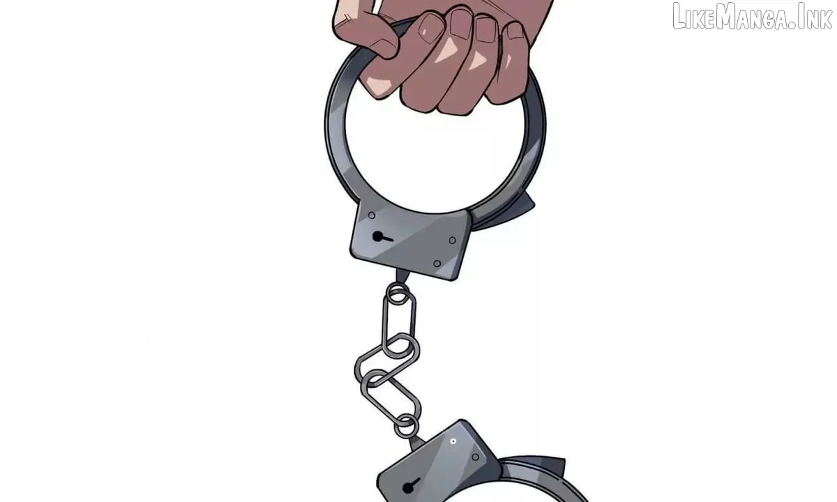 Confession of the Suspect A Chapter 65 page 13 - 