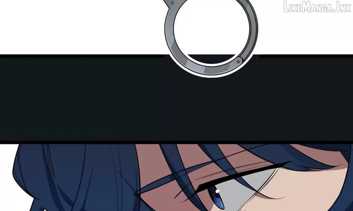 Confession of the Suspect A Chapter 65 page 14 - 