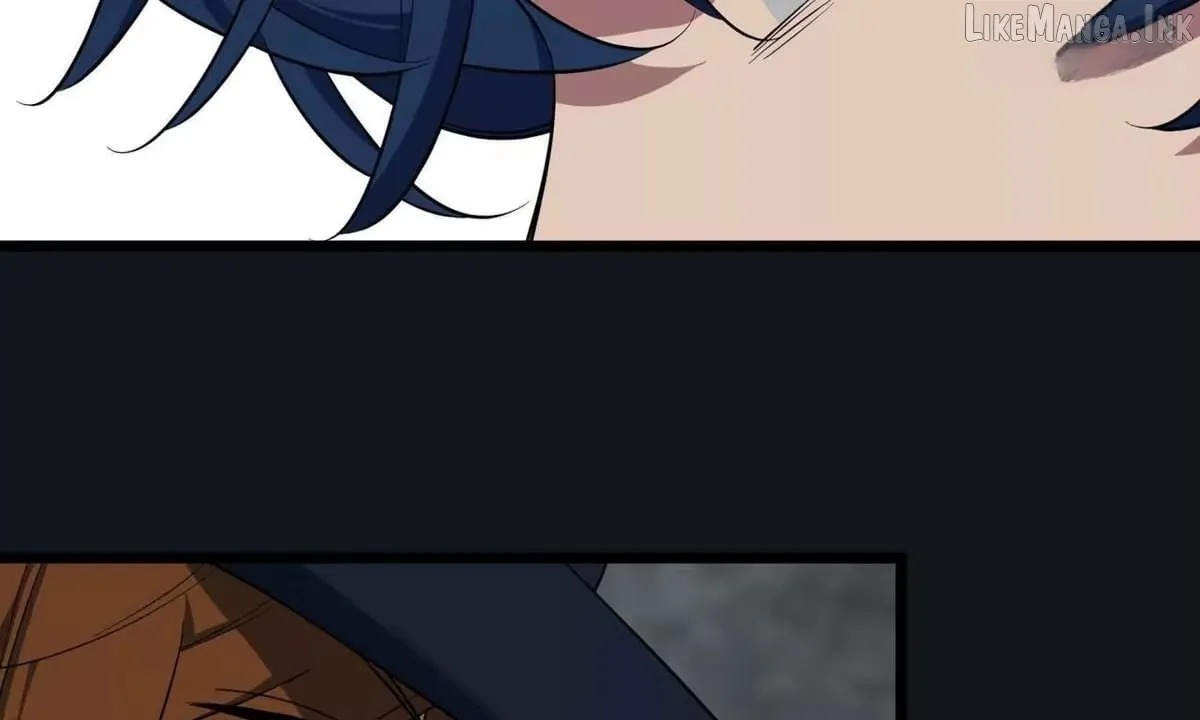 Confession of the Suspect A Chapter 65 page 15 - 