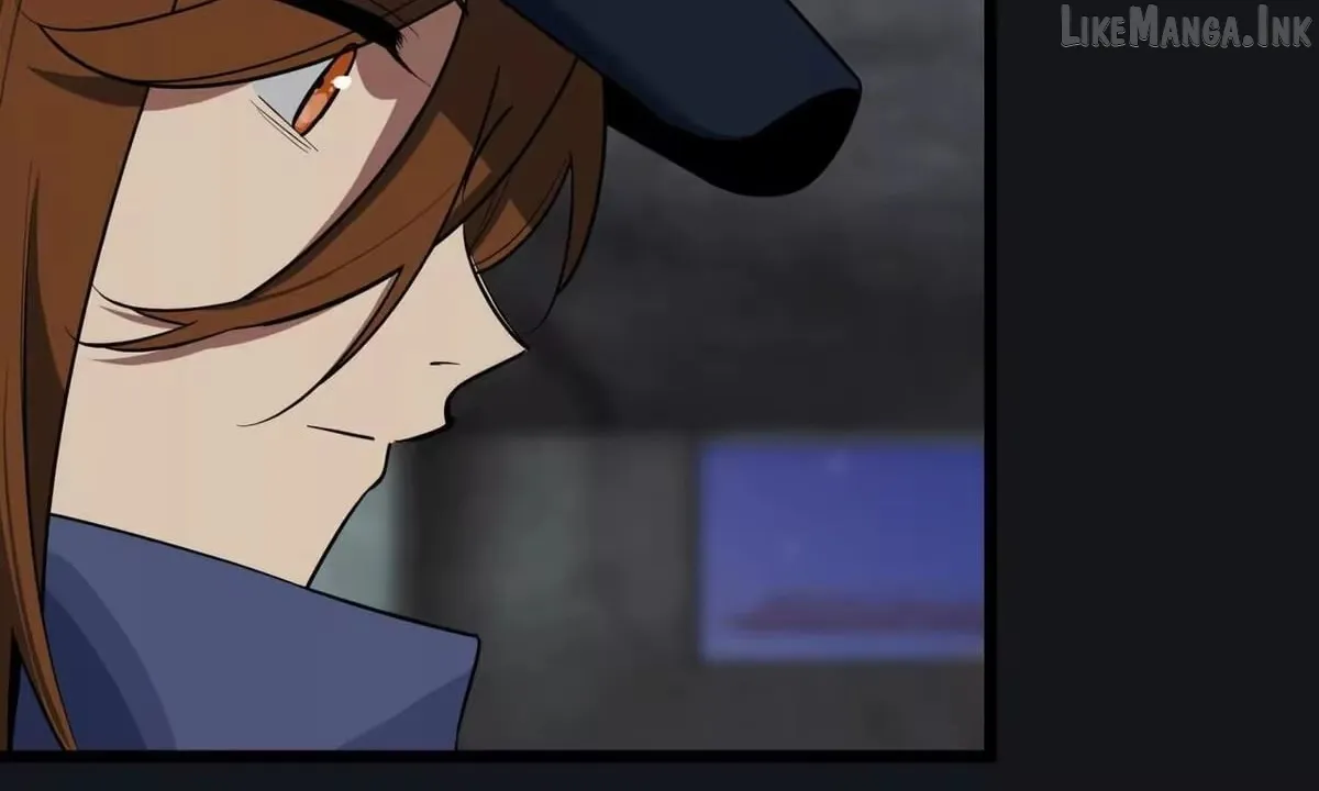 Confession of the Suspect A Chapter 65 page 16 - 