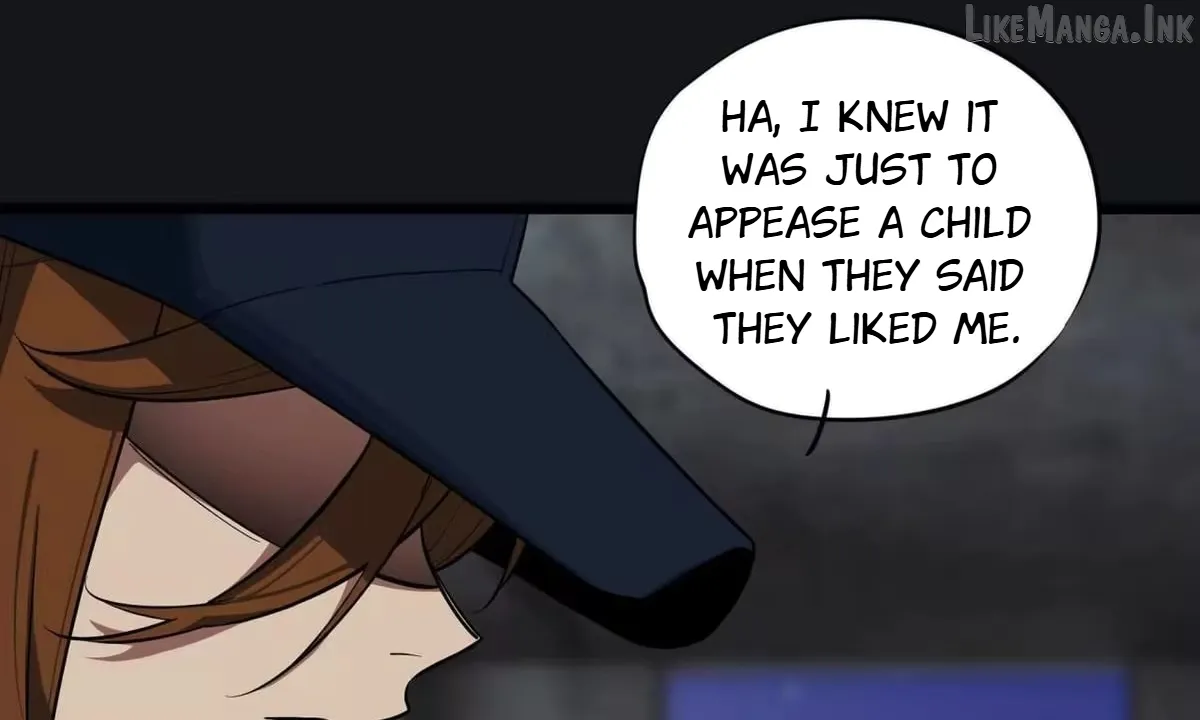 Confession of the Suspect A Chapter 65 page 17 - 